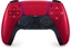 Attēls no Pad Sony Sony PS5 DualSense V2 Contr. volcanic red