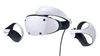 Picture of Sony PlayStation VR2 Dedicated head mounted display Black, White