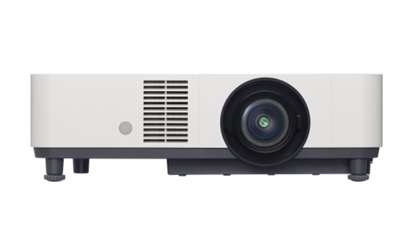 Attēls no Projektor Sony Projector VPL-PHZ51 VPLPHZ51 (VPL-PHZ51 1) (VPLPHZ51 1)