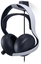 Picture of Sony PS5 Headset Pulse ELITE weiß