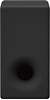 Picture of Sony SA-SW3 Compact Subwoofer Black Active subwoofer 200 W