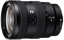 Изображение Sony SEL-1655G 16-55mm,  Zoom Lens, Black | Sony | SEL-1655G 16-55mm Zoom Lens | Sony E-mount