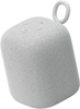 Picture of Sony Speaker | SRS-LS1 LinkBuds | Waterproof | Bluetooth | Light Gray | Portable | Wireless connection