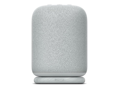 Изображение NONAME