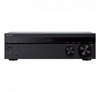 Picture of Sony STR-DH190 AV receiver 100 W 2.0 channels stereo Black