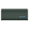 Picture of Sony ULT FIELD 3 Portable Bluetooth Speaker, Forest Grey |