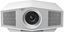 Attēls no Sony VPL-XW5100 - SXRD-Projektor - 3840 x 2160 - 16:9 - 4K - LAN