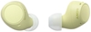 Picture of Sony WF-C510 Wireless Earbuds
