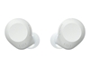 Picture of Sony WF-C710N Wireless Earphones