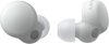 Изображение Sony WF-L900 Headset True Wireless Stereo (TWS) In-ear Calls/Music Bluetooth White