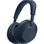 Изображение Sony WH-1000XM6 Wireless Headphones