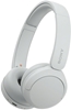 Picture of Sony WH-CH520W white