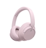 Picture of Sony WH-CH720 Wireless Headphones Pink