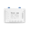 Picture of SONOFF 4CHPROR3 Smart switch