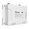 Picture of SONOFF 4CHR3 Smart switch
