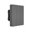 Attēls no SONOFF M5 Smart Wall Switch M5-3C-80, Wi-Fi