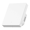 Picture of Sonoff M5-1C-80W Smart wall switch