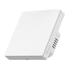 Picture of Sonoff M5-1C-86W WiFi Matter smart wall switch (1-channel)