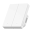 Изображение Sonoff M5-2C-80W Smart wall switch