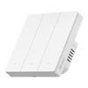 Picture of Sonoff M5-3C-86W WiFi Matter smart wall switch (3-channel)