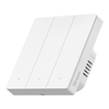 Picture of Sonoff M5-3C-86W WiFi Matter smart wall switch (3-channel)