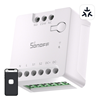 Picture of SONOFF MINI-D Smart WiFi Matter Switch (AC|DC 12-4