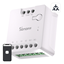 Picture of SONOFF MINI-D Smart WiFi Matter Switch (AC|DC 12-4