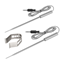 Picture of SONOFF MPS01 BBQ meat thermometer probe