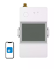 Picture of Sonoff POW Ring POWCT Wi-Fi Electricity consumption meter