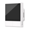 Изображение Sonoff Smart Scene Wall Switch WiFi Sonoff NSPanel (white)