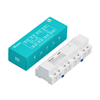 Picture of Sonoff Smart switch Sonoff SPM-4Relay 4 x 20A WiFi