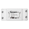 Picture of Sonoff Smart switch WiFi + RF 433 Sonoff RF R2 (NEW)