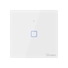 Picture of Sonoff Smart Switch WiFi + RF 433 Sonoff T1 EU TX (1-channel)