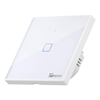 Picture of Sonoff Smart Switch WiFi + RF 433 Sonoff T2 EU TX (1-channel) updated