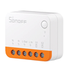 Picture of Sonoff Smart switch WiFi Sonoff MINIR4