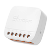 Picture of Sonoff Smart Switch WiFi Sonoff S-MATE2 (no neutral)