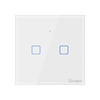 Picture of Sonoff Smart Switch WiFi Sonoff T0 EU TX (2-channel)