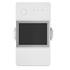 Picture of Sonoff Smart WiFi temperature and humidity monitoring switch Sonoff THR316D TH Elite