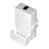 Picture of Sonoff Smart WiFi temperature and humidity monitoring switch Sonoff THR320 TH Origin