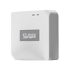 Изображение Sonoff Smart ZigBee Bridge Pro Sonoff ZB Bridge-P