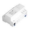 Picture of Sonoff Sonoff SPM-Main smart switch Wi-Fi / Ethernet power meter