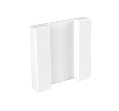 Изображение Sienas pamatne tālvadības pults RM433