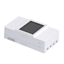 Изображение AC Sonoff POWR316D Smart relay with electricity consumption meter
