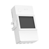 Picture of Sonoff WiFi Smart Power Meter Switch Sonoff POWR320D