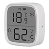 Picture of Sonoff ZigBee SNZB-02D Indoor Temperature & humidity sensor