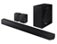Picture of SOUND BAR 11.1.4/HW-Q990D/EN SAMSUNG