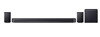 Picture of SOUND BAR 11.1.4/HW-Q990F/EN SAMSUNG