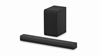 Picture of LG S40T Soundbar 2.1