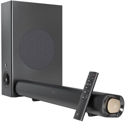 Attēls no Soundbar Creative Stage Pro