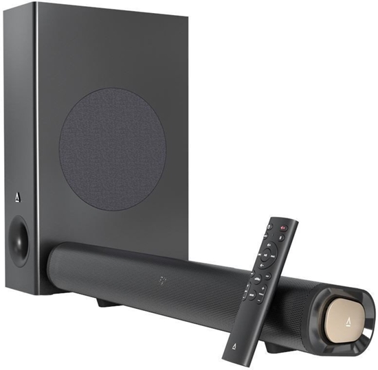 Picture of Soundbar Creative Stage Pro